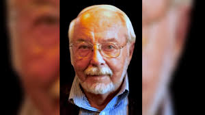 Obituary: Russell E. Alton