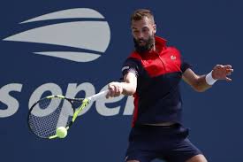 9.3 avg games lost in match. Cordoba Open Benoit Paire Vs Nicolas Jarry 2 24 2021 Tennis Prediction Sports Chat Place