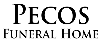 We did not find results for: Pecos Funeral Home Pecos Tx Funeral Home And Cremation