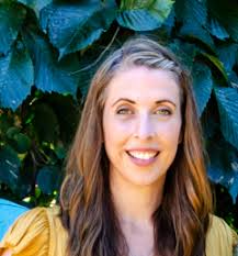 Kingston Christian Church