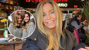 Amor supremo”: Karina León y Rodrigo Gallina sorprendieron con tierno  registro a punto de ser papás