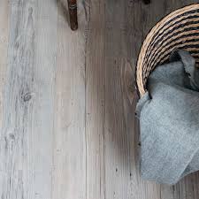 Hickory is an interesting, but frequently misunderstood wood. Hickory Natural Plank Collection By Harvey Maria