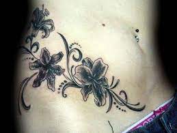 Celebrity Pelvic Tattoos Foot Tattoos For Women Belly Tattoos Tattoos For Women
