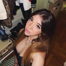 Sophia Fone - Free pics, galleries & more at Babepedia