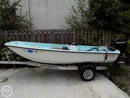 This is a 1986 boston whaler super sport 13.4' in prestine conditions. Boston Whaler13 Boten Te Koop Boats Com