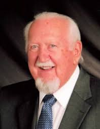 Obituary information for Charles Alton Rankin