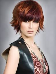 Is your hairdresser a winner?