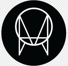 Sonic the hedgehog png download 21683082 free. Ultra Music Festival Miami Text Logo Png Pngegg