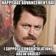We did not find results for: Top 100 Funniest Happy Birthday Memes Most Popular