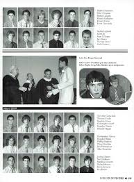See the complete profile on linkedin and discover daniel's. 2007 Blue And Gold Yearbook By La Salle College High School Issuu