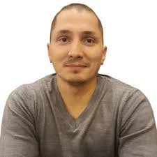 Jeremy Horning's Instagram, Twitter & Facebook