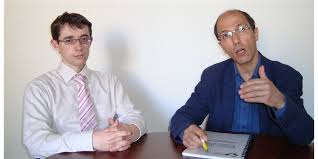 Roanne. CUR : ouverture d'un master 2 génie industriel à finalité  professionnelle