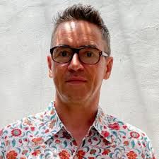 How BNPL has unleashed the potential of the emerging Asian consumer