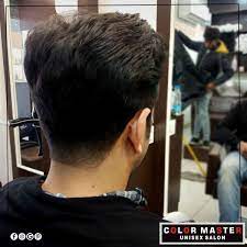 Pin On Color Master Unisex Salon