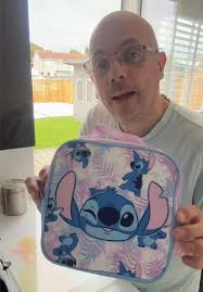 Creative Pack Lunch Ideas for Kids