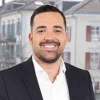 Alberto D'Angelo Email & Phone Number