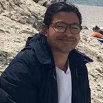 Philosophy Directory