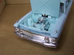 Image result for Baffin Blue 1962 Fairlane