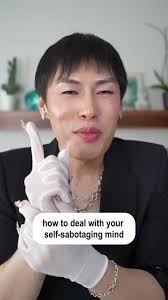 #motivation #inspiration #solace #confidenceboost #mentalhealth