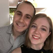 Anna Schuler (andanna)