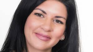 Customers struggle to get cash back as city events cancelled