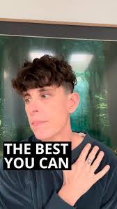 Ivy Hon's Instagram, Twitter & Facebook