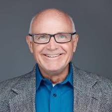 BNI BNI Dynamic Alliances