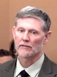 Statehouse Happenings