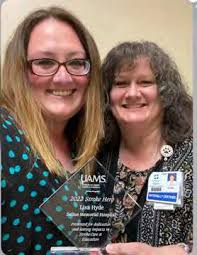 Annual Report (Inside)