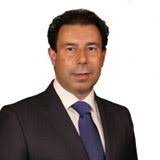 20+ "Alberto Neto" profiles