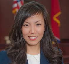 REPORT TO THE COMMUNITY