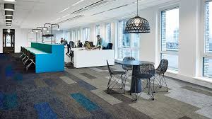 Get The Right Carpet For Your Office Carpets Rugs Commercial Residential Houstoncustomcarpets Flooring Store Floor Design Flooring