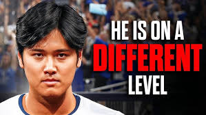 Why Tanner Scott REFUSES to Talk to Shohei Ohtani About Last Year's  Playoffs