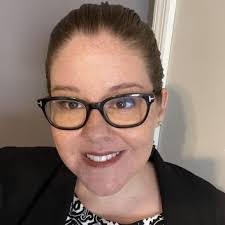 Ansley Davenport's Instagram, Twitter & Facebook