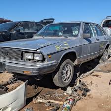 Image result for Colorado 1970 Audi