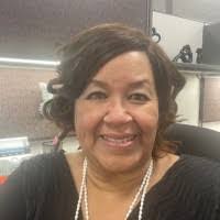 Wanda Boswell's Instagram, Twitter & Facebook