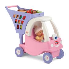 Home dining furniture sets kitchen table chairs dining room sets. Toy Cookware Sets Walmart Com