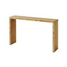 More images for stainless steel kitchen shelves b&q diy plumbing camera » Goodhome Budu Natural Non Magnetic Bamboo Worktop Shelving Diy At B Q