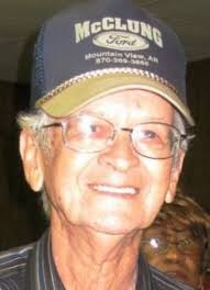 Henry Harness Obituary