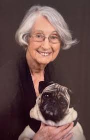 Griggs, Dorothy Mae Ballard