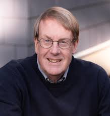 Experts in Residence