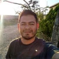 100+ "Eliud Ramirez" profiles