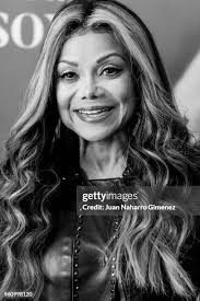 729 Toya White Stock Photos, High-Res Pictures, and Images