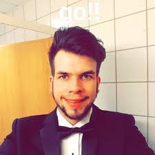 Isaac Archer's Instagram, Twitter & Facebook