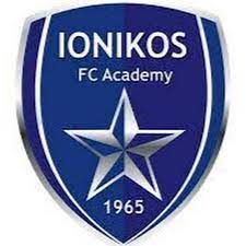 Δελτίο τύπου η παε αο τρικαλα ευχαριστεί την παε ιωνικοσ για την άψογη φιλοξενία στο μεταξύ μας αγώνα… Ionikos Fc Academy Youtube