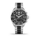 TAG Heuer Formula 1 43mm | Gregory Jewellers