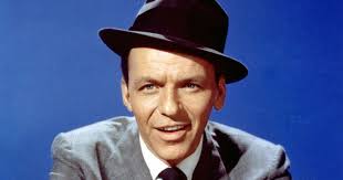 Rat Pack Redux: GSRX to use Studio AR&D, Leap Interiors to bring Sinatra  vibe to Palm Springs cannabis dispensary