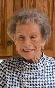 Campbell Funeral Home