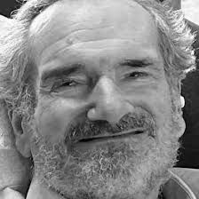 Jeffrey Gale Obituary (1940