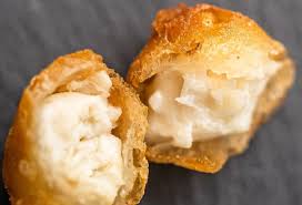 Put the onion in a small bowl and pour in enough red wine vinegar to cover well. Bluenalu Raises 60m Gears Up For Commercial Launch Of Cell Based Seafood This Year